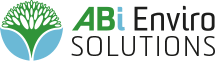 ABi Enviro-Solutions