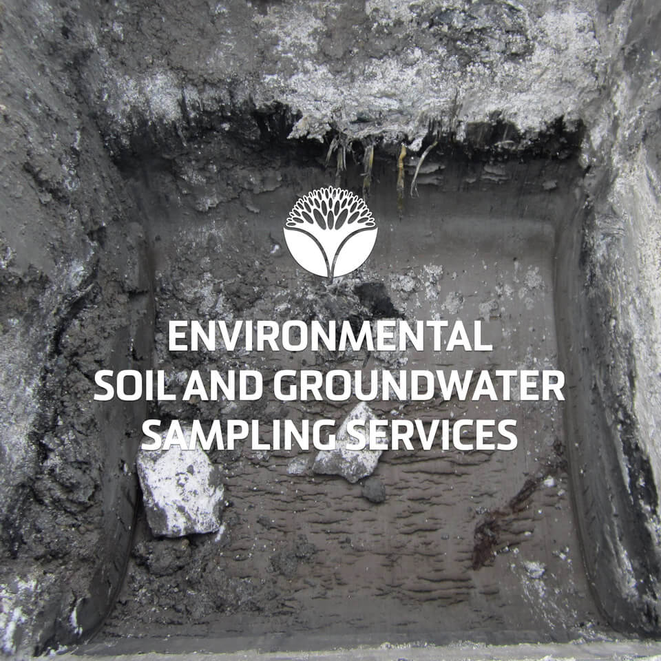 Abi Enviro-Solutions - Environmental soil and groundwater sampling services